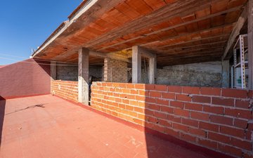 Property slide 28