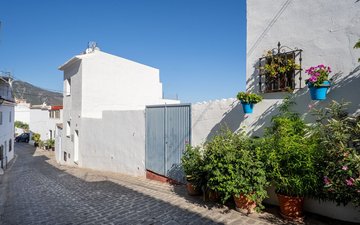 Property slide 8