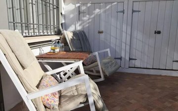 Property slide 11