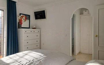 Property slide 13