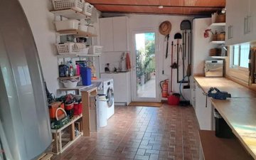 Property slide 17