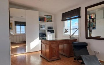 Property slide 23