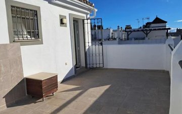 Property slide 25