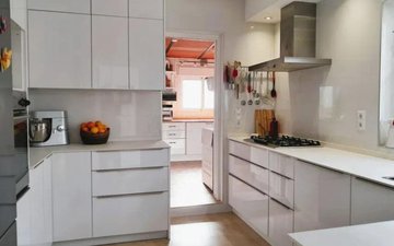 Property slide 27