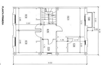 Property slide 31