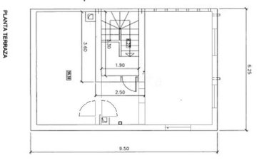 Property slide 32