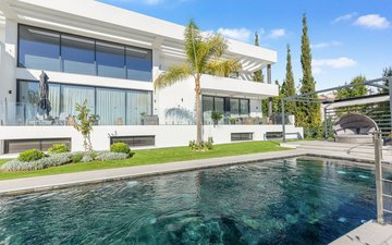 Property slide 1