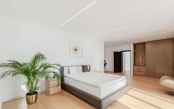 Property slide 11