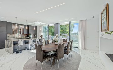 Property slide 13