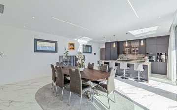 Property slide 14