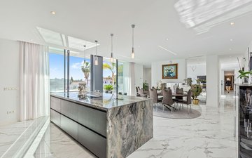 Property slide 15