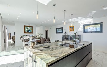 Property slide 16