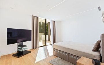 Property slide 21