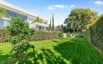 Property slide 24