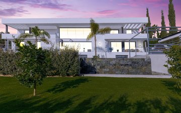 Property slide 25