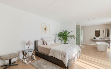 Property slide 6