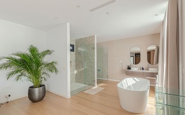 Property slide 7