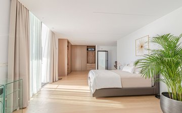 Property slide 8