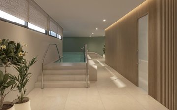 Property slide 23
