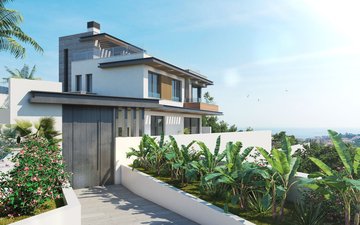 Property slide 4
