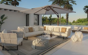 Property slide 8