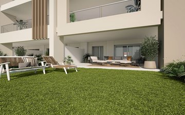 Property slide 19