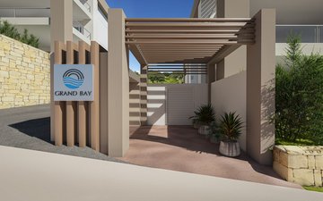Property slide 21