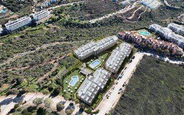 Property slide 25
