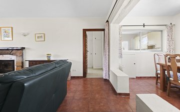 Property slide 13