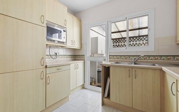 Property slide 14