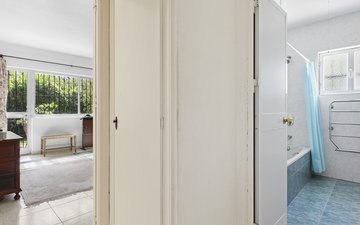 Property slide 19