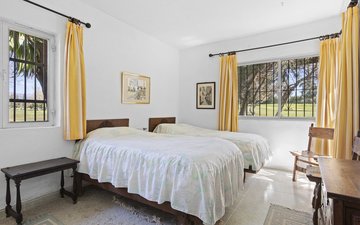 Property slide 20
