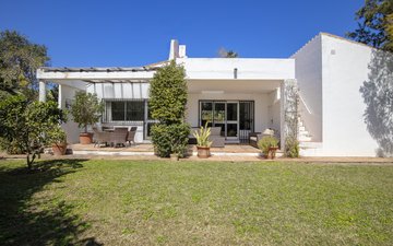 Property slide 24