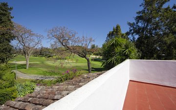 Property slide 26