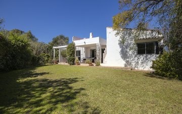Property slide 4