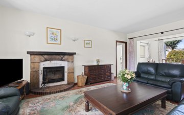 Property slide 5