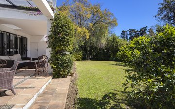 Property slide 8