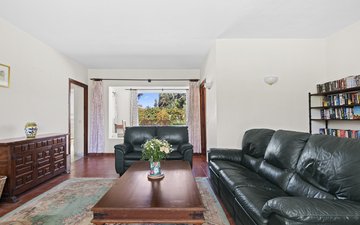 Property slide 9