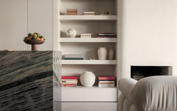 Property slide 16