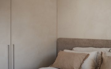 Property slide 23