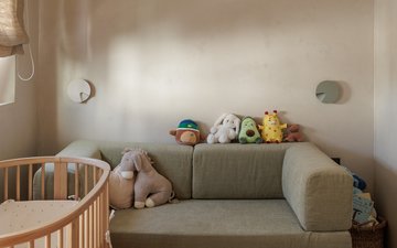 Property slide 28