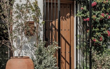 Property slide 37