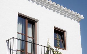 Property slide 40