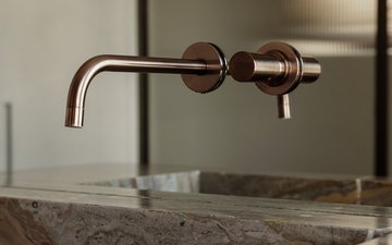 Property slide 48