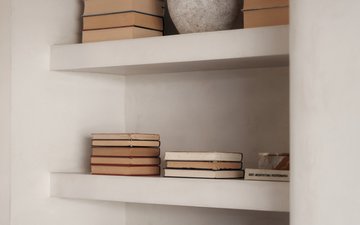 Property slide 49