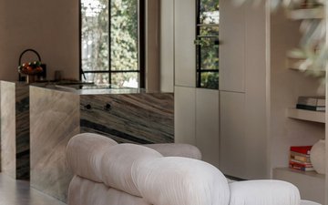 Property slide 51