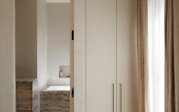 Property slide 56