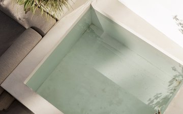 Property slide 7