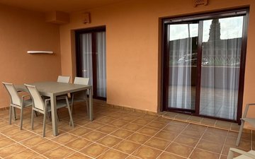 Property slide 11
