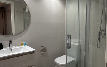 Property slide 17